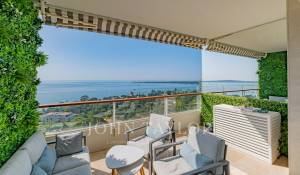 Venda Apartamento Vallauris