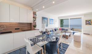 Venda Apartamento Vallauris