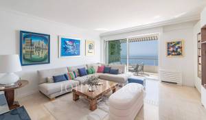 Venda Apartamento Vallauris