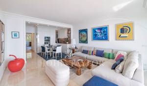Venda Apartamento Vallauris