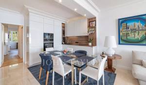 Venda Apartamento Vallauris