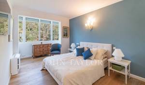 Venda Apartamento Vallauris