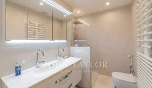 Venda Apartamento Vallauris