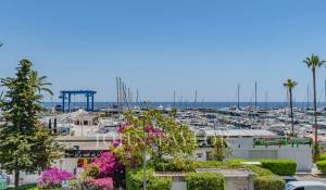 Venda Apartamento Vallauris