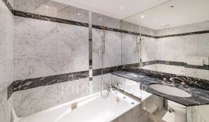 Venda Apartamento Vallauris