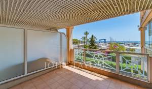 Venda Apartamento Vallauris