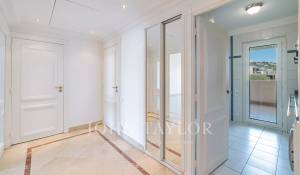 Venda Apartamento Vallauris