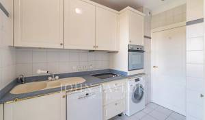 Venda Apartamento Vallauris