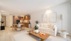 Venda Apartamento Vallauris