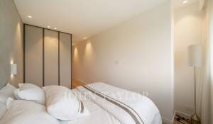 Venda Apartamento Vallauris
