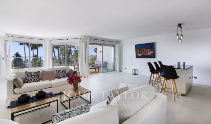 Venda Apartamento Vallauris