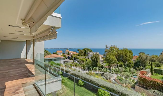 Venda Apartamento Vallauris