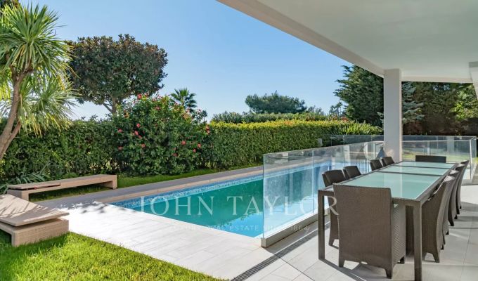 Venda Apartamento Vallauris