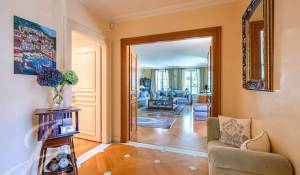 Venda Apartamento Vandoeuvres