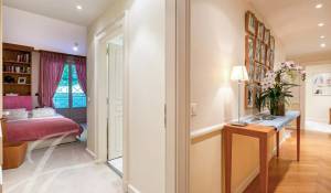 Venda Apartamento Vandoeuvres