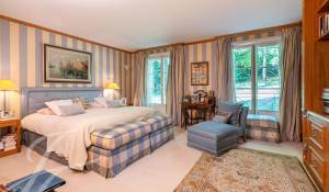 Venda Apartamento Vandoeuvres