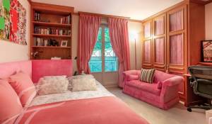 Venda Apartamento Vandoeuvres