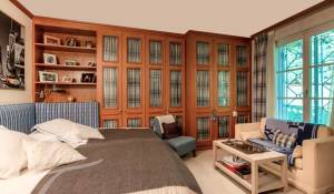 Venda Apartamento Vandoeuvres