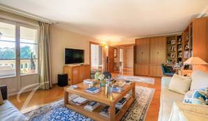 Venda Apartamento Vandoeuvres