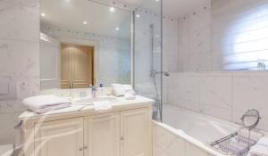 Venda Apartamento Vandoeuvres