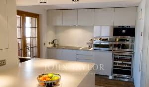 Venda Apartamento Verbier