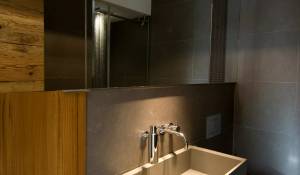 Venda Apartamento Verbier