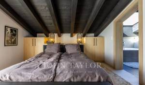 Venda Apartamento Verbier