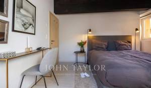 Venda Apartamento Verbier