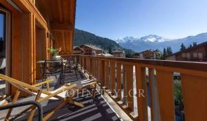 Venda Apartamento Verbier