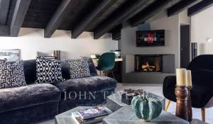 Venda Apartamento Verbier
