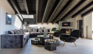 Venda Apartamento Verbier