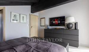 Venda Apartamento Verbier