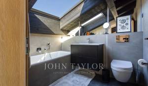 Venda Apartamento Verbier