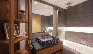 Venda Apartamento Verbier