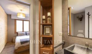 Venda Apartamento Verbier