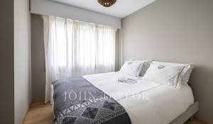 Venda Apartamento Verbier