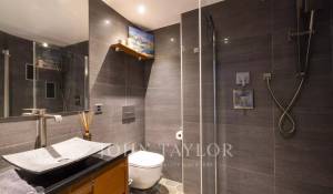 Venda Apartamento Verbier