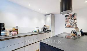 Venda Apartamento Verbier