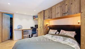 Venda Apartamento Verbier