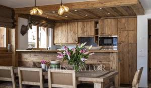 Venda Apartamento Verbier