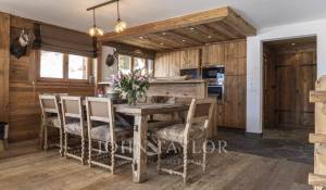 Venda Apartamento Verbier