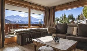 Venda Apartamento Verbier