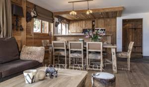 Venda Apartamento Verbier