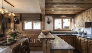 Venda Apartamento Verbier