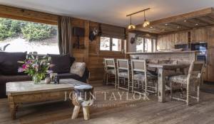 Venda Apartamento Verbier