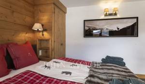 Venda Apartamento Verbier