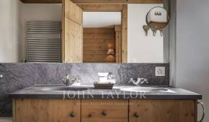 Venda Apartamento Verbier