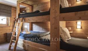 Venda Apartamento Verbier