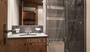 Venda Apartamento Verbier