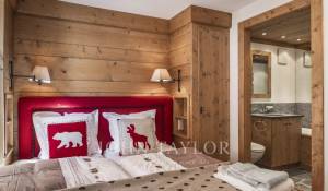 Venda Apartamento Verbier
